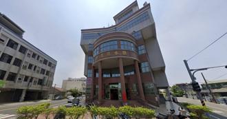 遇骚扰还被逼承认「没碰到」    台肥盐水女职员遭提早解聘心寒