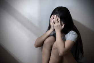 1年多没爱爱却冒菜花 妹子大崩溃 医点2关键