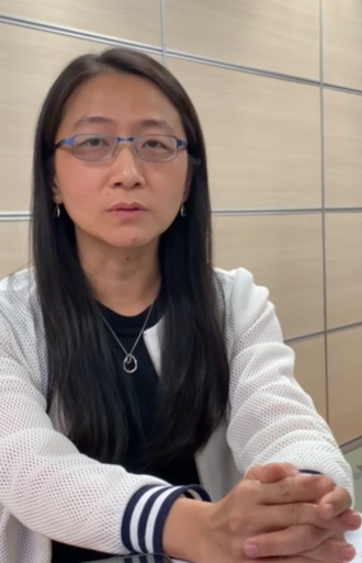 全台首宗學倫爭議! 高科大師疑幫生找槍手涉貪汙罪法辦