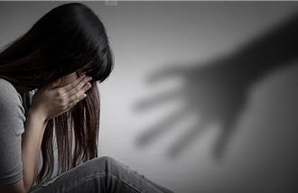 重庆表决通过「反家暴」地方性法规 10／1起施行