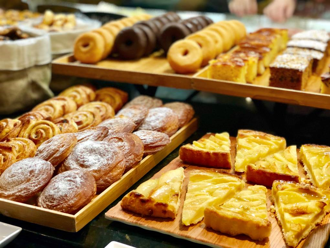 3食物被医师列黑名单「国民美食」竟成伤肾地雷