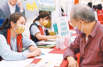 退休後再工作 2族群最高領6萬！年齡門檻一次看