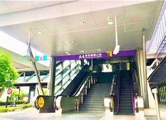 新北逾萬筆土地無人繼承！總價值破200億 恐遭標售