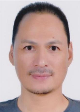 「阿格斯交易所」吸金19.4億    2嫌逃泰國調查局懸賞近百萬