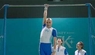 黃宣《歌手2024》被淘汰不忍了！下一步動向曝光「猛到嚇歪全場」