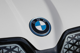 BMW全名怎來的？雷軍第1次知道 驚呼「了不起」