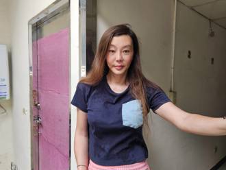 法拉利姐老家頂加拆除進度曝！母負債5百萬「財務困境」哭了