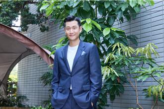 周興哲2.1億神曲日本爆紅　親挑戰振臂連發爆擊自虧超爛