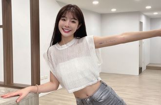 倪暄打针冻卵老父亏「找流浪汉生」 惊人对话全被拍