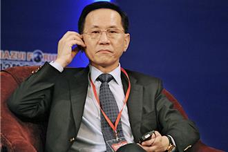 中紀委一天通報處分3人   「三虎」全攤上錢色交易