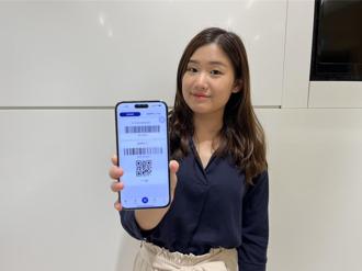 發票中獎撇步大公開  HAPPY GO加碼抽萬點、超商購物金