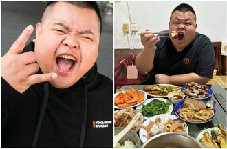 大蛇丸八旬阿公離世！ 本人忍痛證實：相當安詳的離開