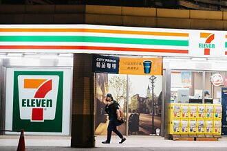 统一超H1赚很大 登二大巅峰