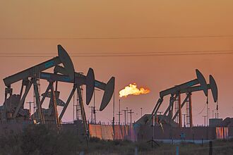 傳哈馬斯首腦遇襲身亡 中東地緣衝突 支撐油金後市