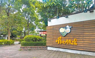 新聞透視》政媒3劍客 大玩變更土地煉金術