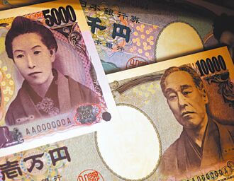 日利率上調至0.25％ 日圓大幅升值