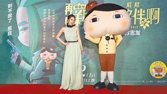 方志友瘋奧運兼賞運動型男