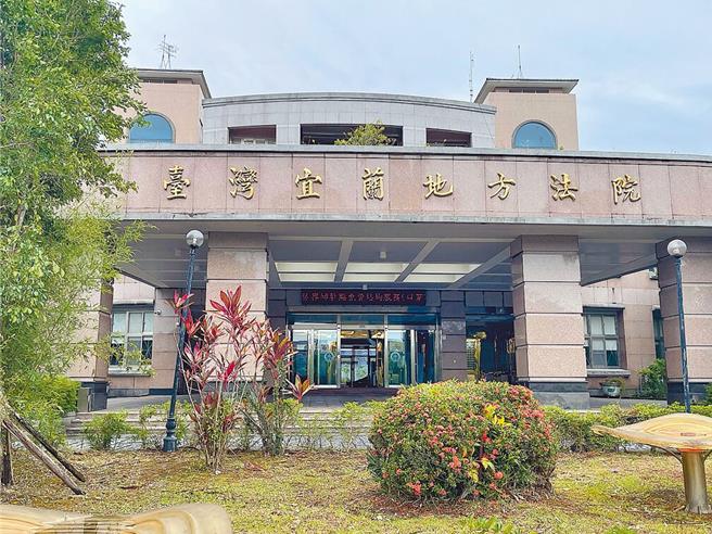 宜兰县林姓女子担任特教班代理教师，因强喂、体罚学童，遭宜兰地方法院判处4月徒刑，缓刑2年。（本报资料照片）