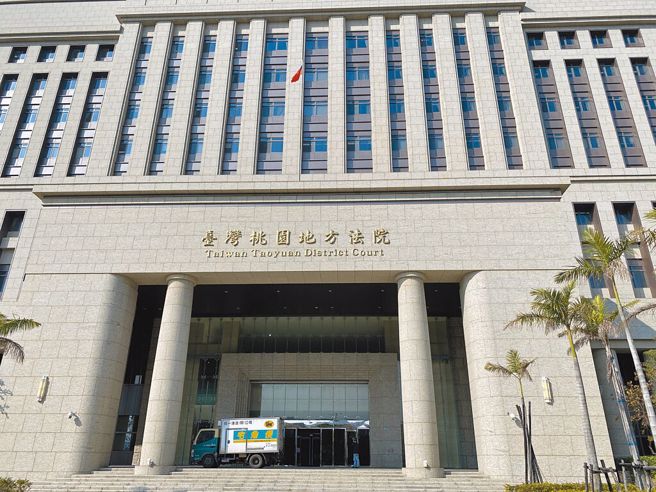 26岁张姓男子擅闯陈姓友人胞妹住处，遭童军绳捆绑后以球棒、拖把狠打，导致张横纹肌溶解死亡。（图／中时资料照）