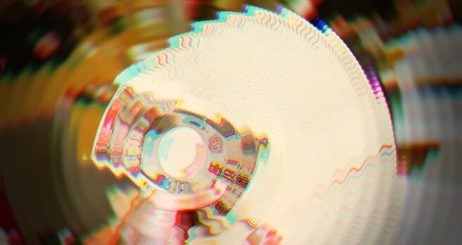 图／本报资料照片