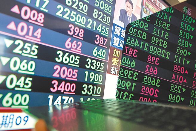 图／本报资料照片