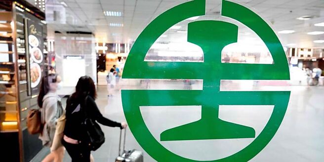 图／本报资料照片