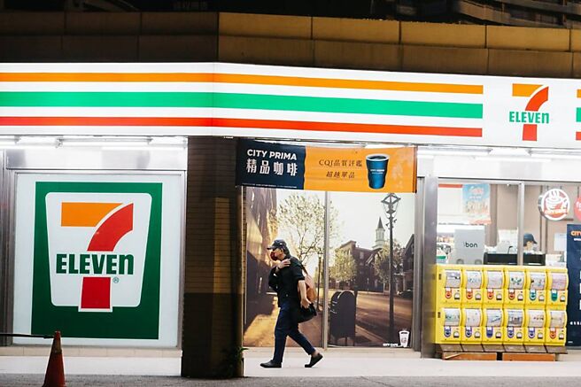 圖／本報資料照片