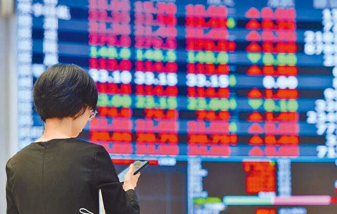 图／本报资料照片