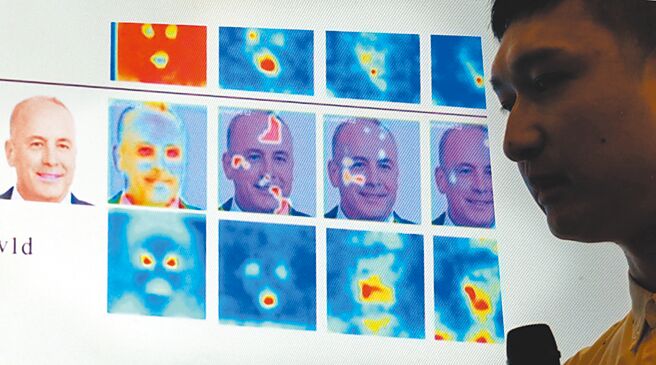 图／本报资料照片