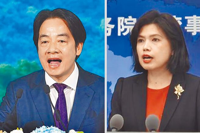 （合成圖／本報系資料照）