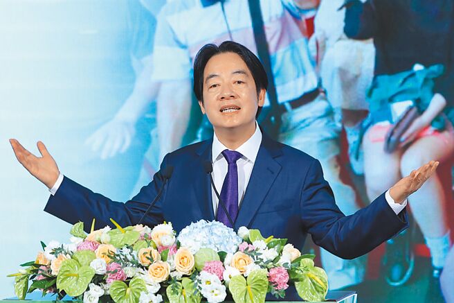 （圖／本報系資料照）