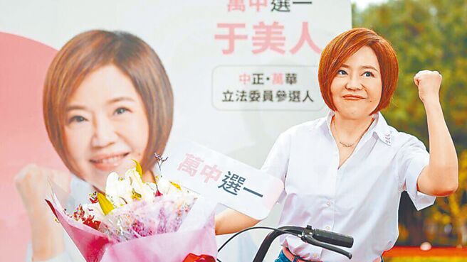 （圖／本報系資料照）