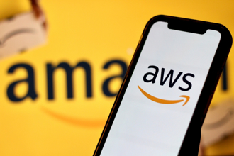 美科技巨頭爆掉！亞馬遜營收爆雷 AI狂燒錢害的？原因找到了