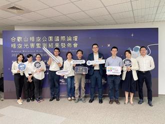 学海无疆 暨大携手十所国立大学推跨域共享校园平台