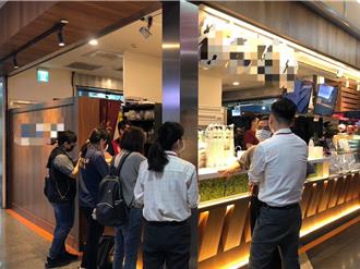 高雄手搖飲大驚爆！樺達、麻古中鏢 不合格原因曝光