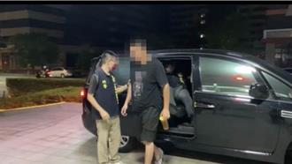 男遭擄走虐打丟包奇美醫院身亡   台南地院國民法官重判無期