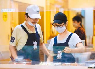 打工族看過來！雇主叫你明天不用來 恐涉非法資遣