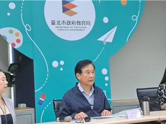 避免狼師再現 教育局：512間幼兒園已裝設監視器