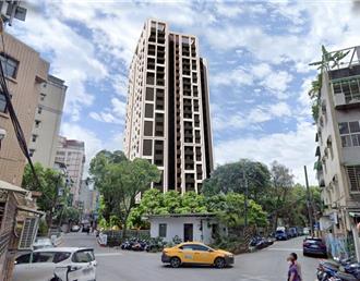 新北都更再加速！稅捐預審新制上路 住新家更快速