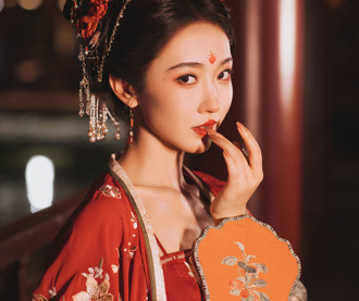 三國知名武將為何是「人妻控」 3原因造就特殊風氣