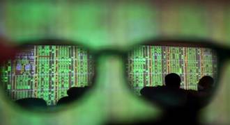 3大兇手抓到了！台股千點大屠殺還沒完 更慘烈在後頭