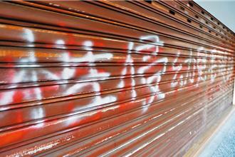 保護孩子還是保障新聞自由？兒少性暴力報導新指引引爭議