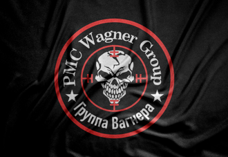 馬利叛軍獲烏克蘭支援 對抗俄羅斯瓦格納傭兵