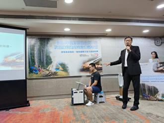 健康露營指南：如何避開空氣污染的陷阱