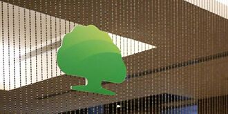 國泰證券主辦中鼎可轉換公司債 締競拍新紀錄