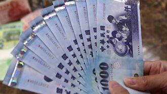 星展集团「全球化议题调查」 台企未来两年 首重客户满意度