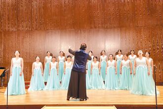 幕聲、第一社福 辦心智障礙者音樂會