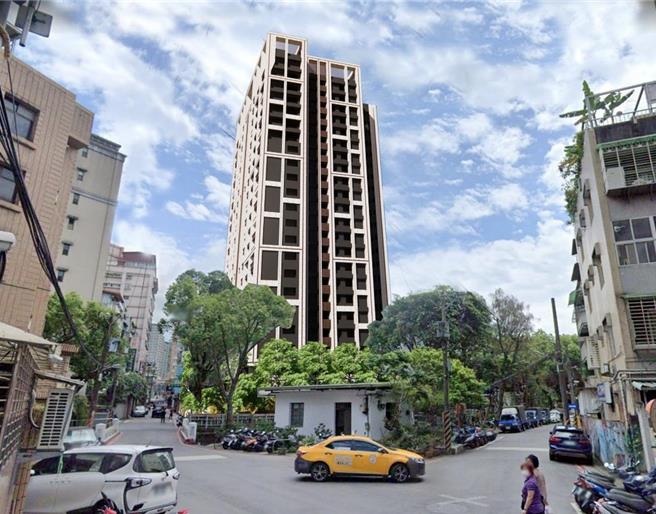 為了加速都市更新時程，新北市府讓實施者可由稅捐單位預先試算相關稅賦，並完成繳納，盡早完池權變囑託登記。（新北市城鄉局提供）