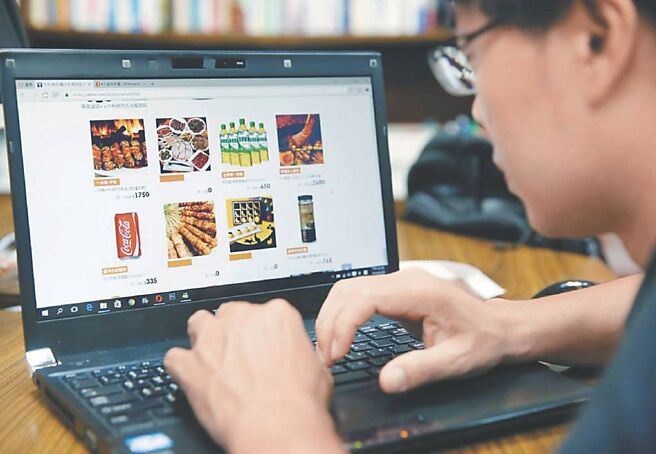 圖／本報資料照片