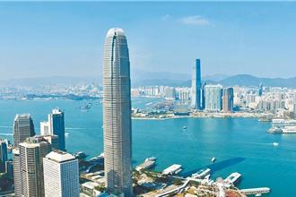 陸、港簽署跨境支付備忘錄  便利兩地經濟人員往來